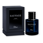 Sauvage Elixir - Dior 60ml