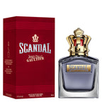 Scandal - Jean Paul Gautier (Eau de toilette) 100ml