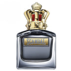 Scandal - Jean Paul Gautier (Eau de toilette) 100ml
