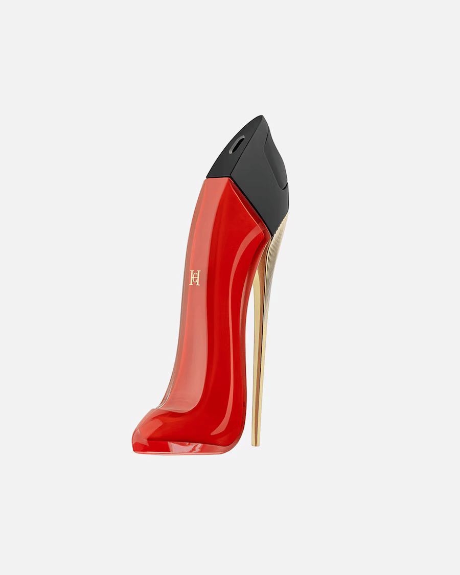 Very Good Girl - Carolina Herrera (Eau de parfum) 80ml