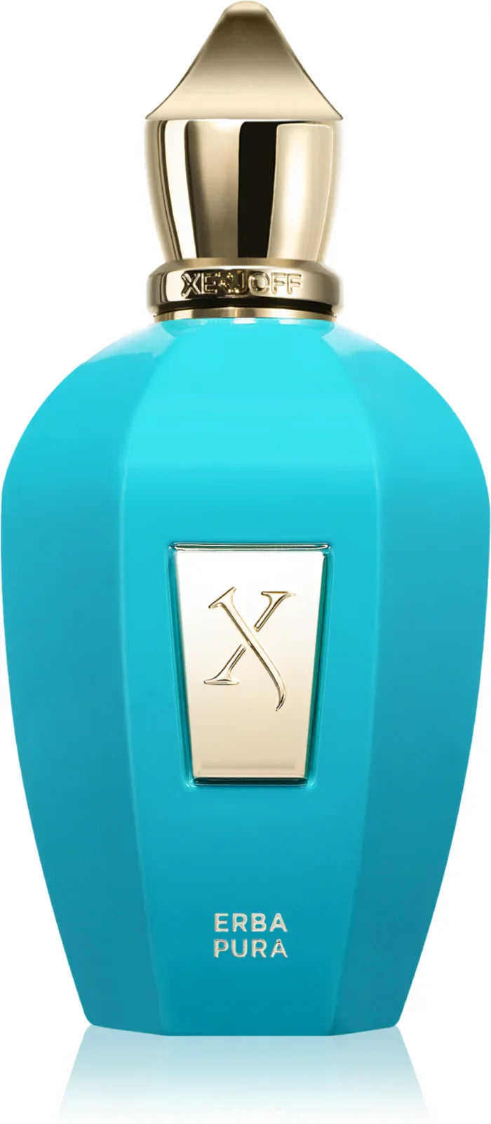 Xerjoff - Erba Pura (Eau de parfum) 100ml