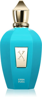 Xerjoff - Erba Pura (Eau de parfum) 100ml