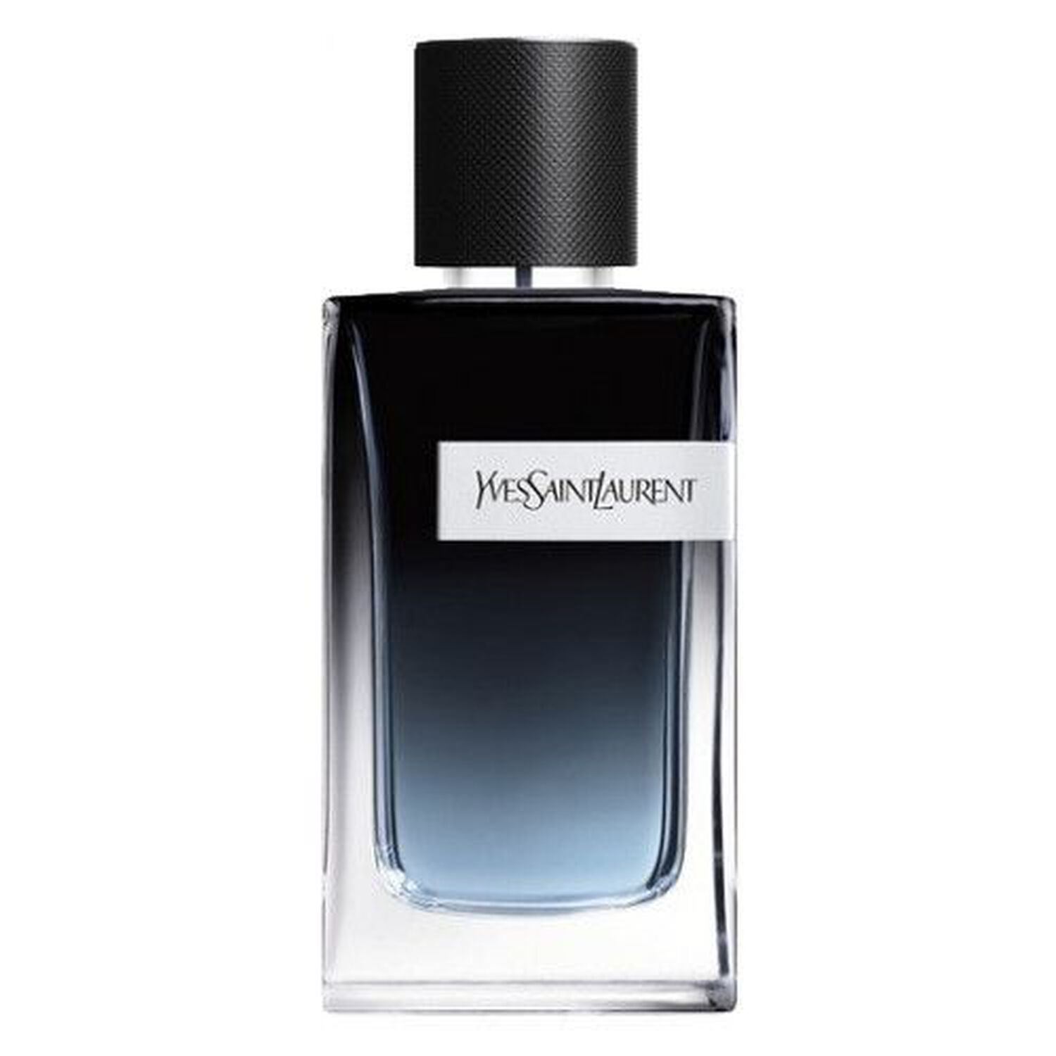 Y - Yves Saint Laurent (Eau de parfum) 100ml
