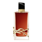 Libre - Yves Saint Laurent (Le parfum) 90ml
