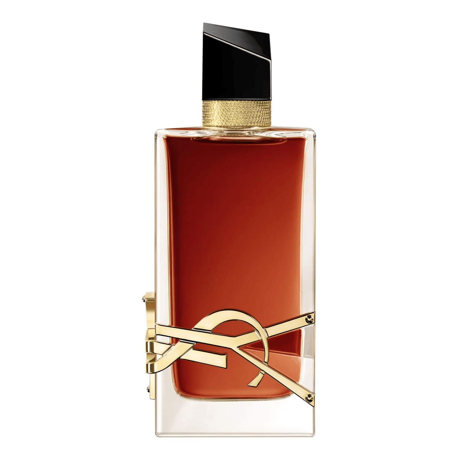 Libre - Yves Saint Laurent (Le parfum) 90ml