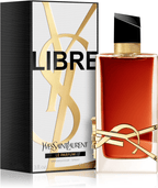 Libre - Yves Saint Laurent (Le parfum) 90ml