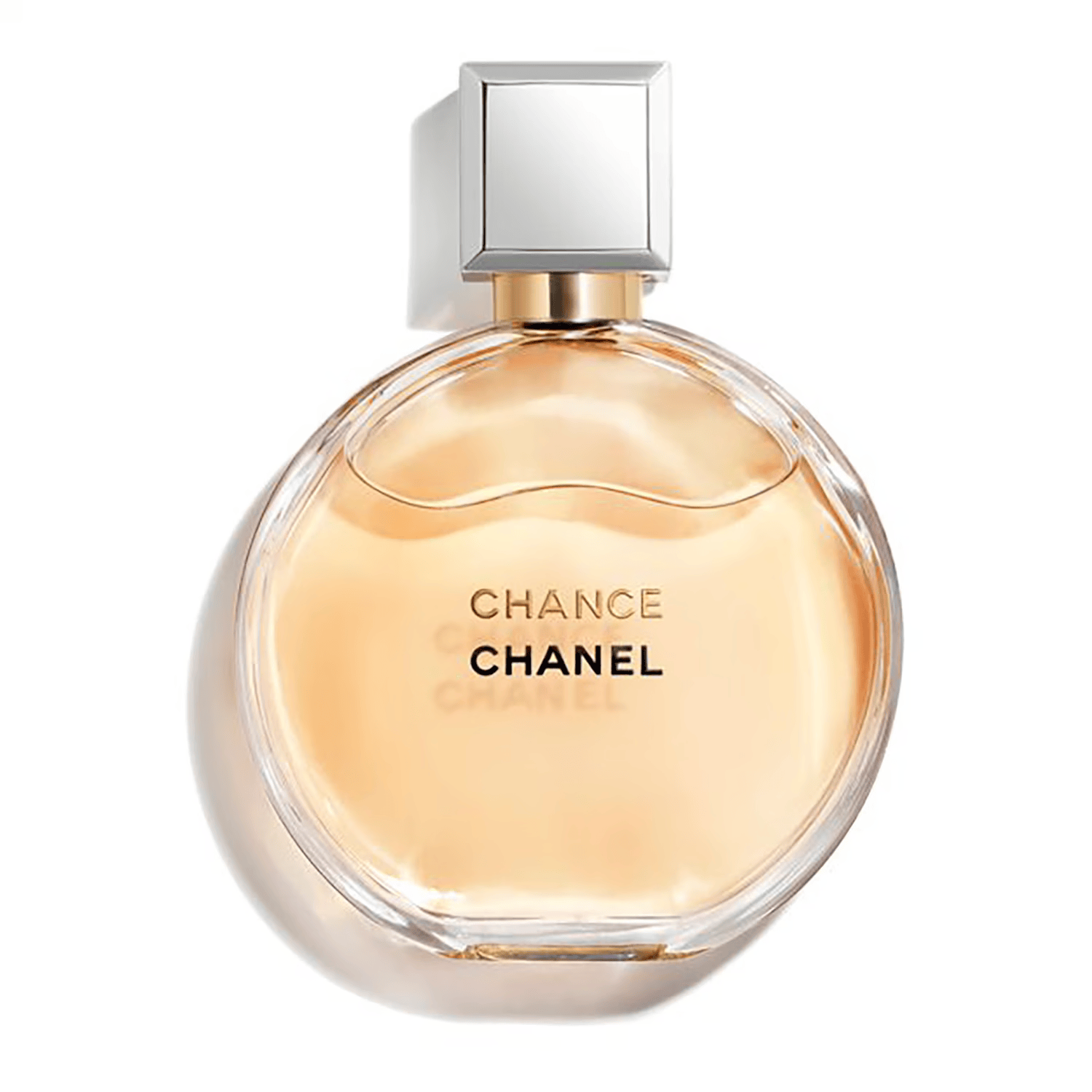 Chance - Chanel (Eau de parfum) 100 ml