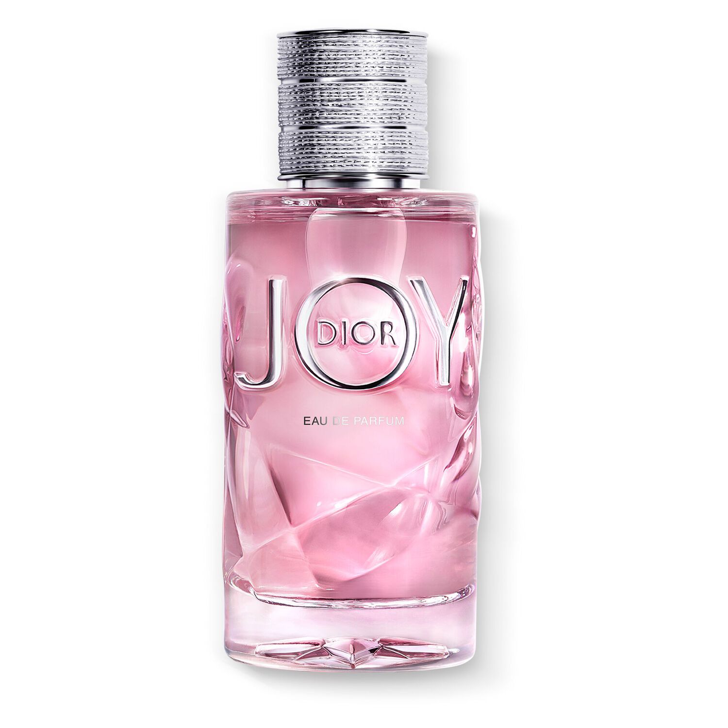 Joy - Dior (Eau de parfum) 90ml