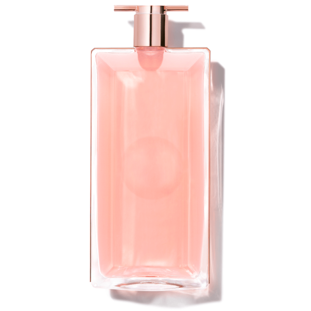 Idôle - Lancôme (Le parfum) 75ml