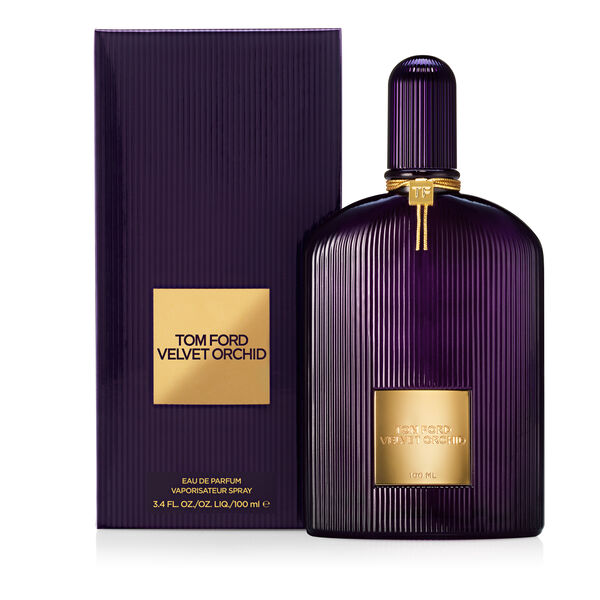 Velvet Orchid - Tom Ford 100ml